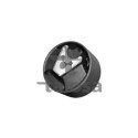 Suporte, motor TALOSA 61-12243