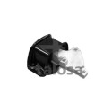 Suporte, motor TALOSA 61-12244