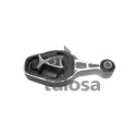 Suporte, motor TALOSA 61-12557