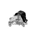Suporte, motor TALOSA 61-12700