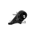 Suporte, motor TALOSA 61-12789