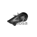 Suporte, motor TALOSA 61-12790