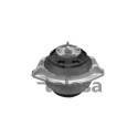 Suporte, motor TALOSA 61-12917
