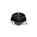 Suporte, motor TALOSA 61-12918