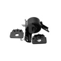 Suporte, motor TALOSA 61-12926