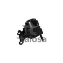 Suporte, motor TALOSA 61-12927