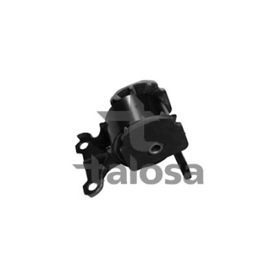 Suporte, motor TALOSA 61-12927