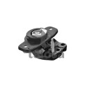 Suporte, motor TALOSA 61-12976