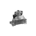Suporte, motor TALOSA 61-12977