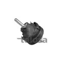 Suporte, motor TALOSA 61-12979