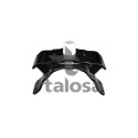 Suporte, motor TALOSA 61-13115