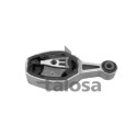 Suporte, motor TALOSA 61-13269