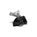 Suporte, motor TALOSA 61-13270