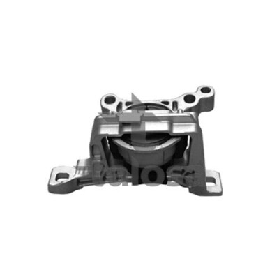 Suporte, motor TALOSA 61-13273