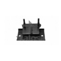 Suporte, motor TALOSA 61-13282