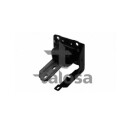 Suporte, motor TALOSA 61-13284