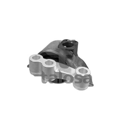 Suporte, motor TALOSA 61-13395