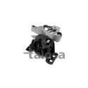 Suporte, motor TALOSA 61-13426