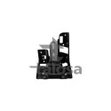Suporte, motor TALOSA 61-13431