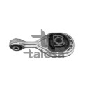 Suporte, motor TALOSA 61-13432