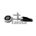 Suporte, motor TALOSA 61-13433
