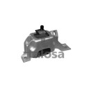 Suporte, motor TALOSA 61-13537