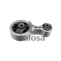 Suporte, motor TALOSA 61-13538