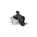 Suporte, motor TALOSA 61-13685