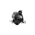 Suporte, motor TALOSA 61-13688