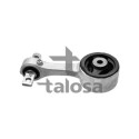 Suporte, motor TALOSA 61-13690