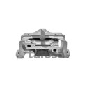 Suporte, motor TALOSA 61-13693