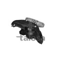 Suporte, motor TALOSA 61-13697
