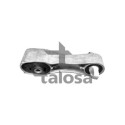 Suporte, motor TALOSA 61-13764