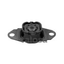 Suporte, motor TALOSA 61-13770