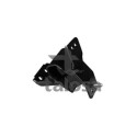 Suporte, motor TALOSA 61-13816