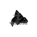 Suporte, motor TALOSA 61-13817