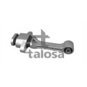 Suporte, motor TALOSA 61-13819