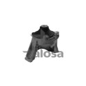 Suporte, motor TALOSA 61-13821