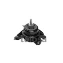 Suporte, motor TALOSA 61-13822