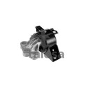 Suporte, motor TALOSA 61-14044