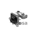 Suporte, motor TALOSA 61-14049