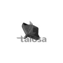 Suporte, motor TALOSA 61-14052