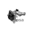Suporte, motor TALOSA 61-14053