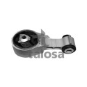 Suporte, motor TALOSA 61-14055