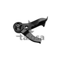 Suporte, motor TALOSA 61-14703
