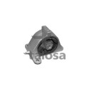 Suporte, motor TALOSA 61-15110