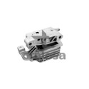 Suporte, motor TALOSA 61-15670