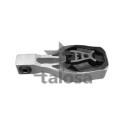 Suporte, motor TALOSA 61-15672