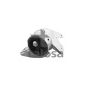 Suporte, motor TALOSA 61-16022