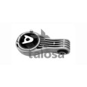 Suporte, motor TALOSA 61-16234